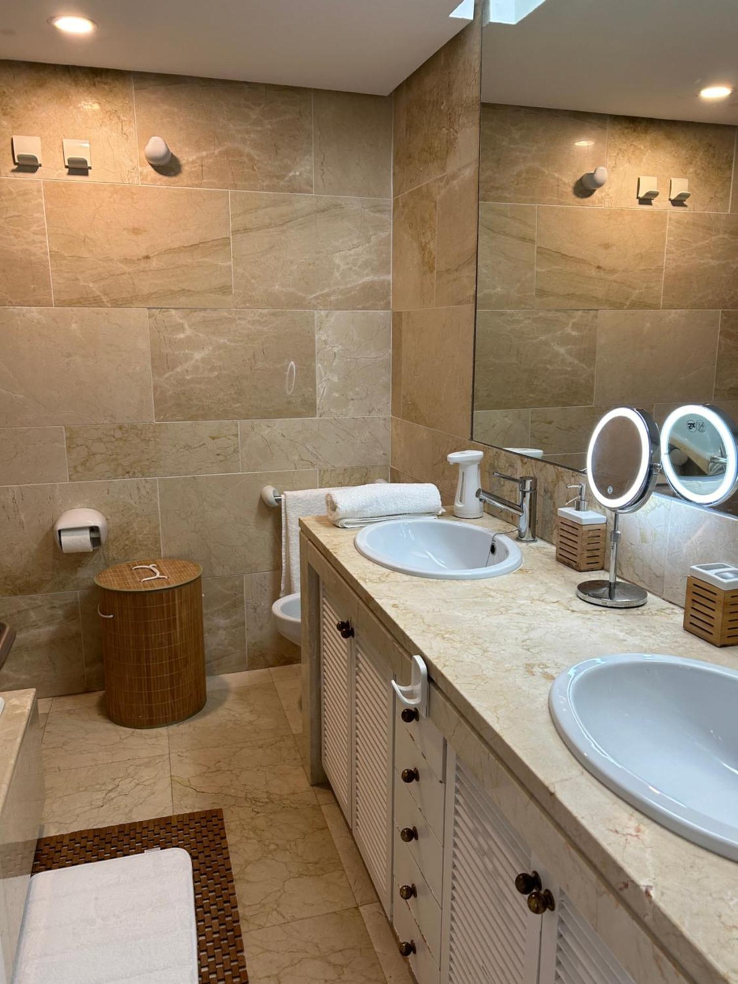 Apartment Duplex Sotogrande